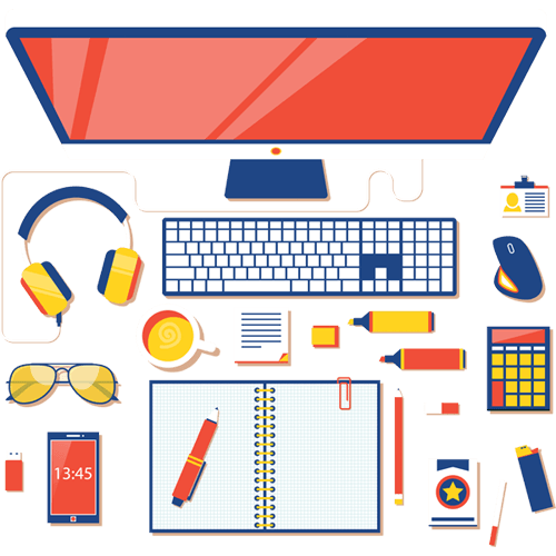 Vendplex B2B Ecommerce Solution provider